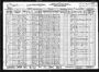 1930 Census Information 1930 Census Information