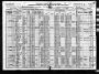 1920 Census 1920 Census