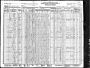 1930 Census 1930 Census
