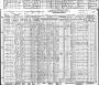 1930 Census 1930 Census