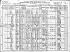 1910 Census Information 1910 Census Information