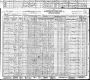 1930 Census 1930 Census