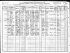 1910 Census Information 1910 Census Information