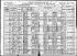 1920 Census Information 1920 Census Information
