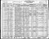 1930 Census Information 1930 Census Information