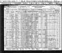 1930 Census Page 1 1930 Census Page 1