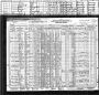1930 Census - Pg 2 1930 Census - Pg 2