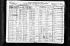 1920 Census Information 1920 Census Information
