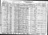 1930 Census Information 1930 Census Information