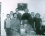 1947 Family Picture 1947 Family Picture